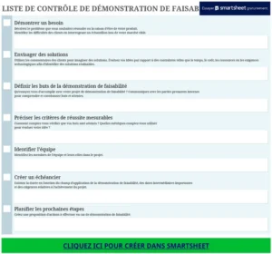 liste-de-controle-demonstration-de-faisabilite-excel