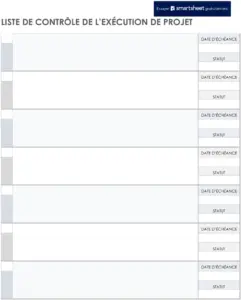 liste-de-controle-execution-projet
