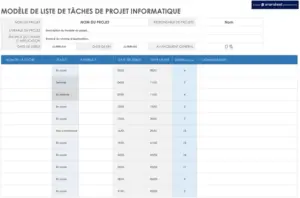 liste-de-taches-pour-projets-optimisation-gestion