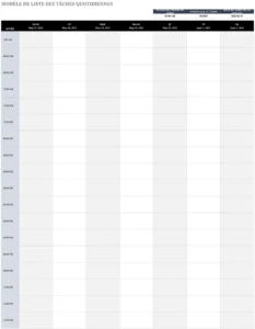liste-de-taches-quotidiennes-excel