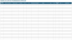 liste-des-fournisseurs-approuves-organisation-gestion-donnees