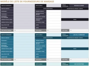 liste-fournisseurs-mariage-excel