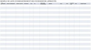 liste-inscription-fournisseurs-approuves
