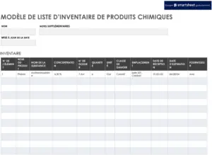 liste-inventaire-chimique-organise-et-securise