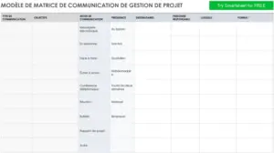 matrice-communication-gestion-projet-modeles-docx