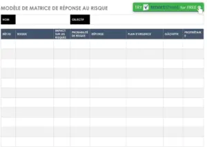 matrice-des-risques-pour-gestion-de-projet