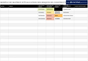 matrice-evaluation-risques-construction