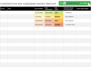 matrice-evaluation-risques-securite-projet