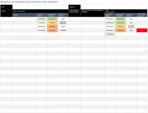 matrice-gestion-des-risques-excel-outil-analyse