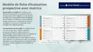matrice-indicateurs-cles-analyse-performance-entreprise