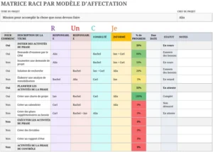 matrice-raci-gestion-projets-strategie