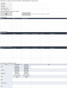 mise-a-jour-executive-gestion-projet-modeles-excel
