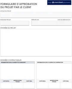 modele-acceptation-client-gestion-projet-organisation
