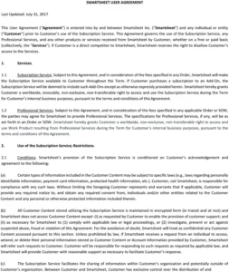 modele-accord-utilisation