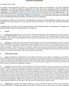 modele-accords-professionnels-contrat