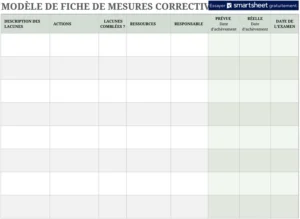 modele-action-corrective-excel-gestion-suivi