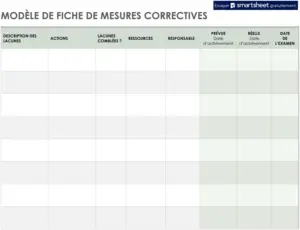 modele-actions-correctives-gestion-projets