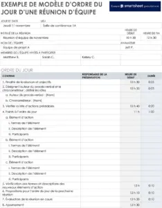 modele-agenda-de-reunion-d-equipe