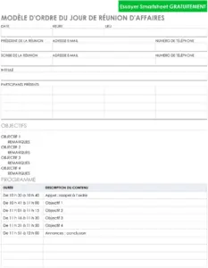 modele-agenda-de-reunion-personnalise