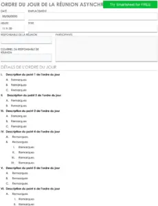 modele-agenda-reunion-clarification-docx