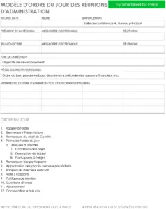modele-agenda-reunion-conseil-v2