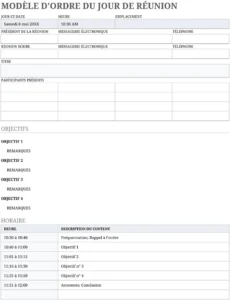 modele-agenda-reunion-efficace