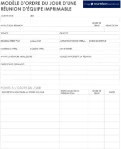 modele-agenda-reunion-equipe-word