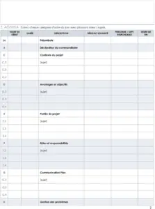 modele-agenda-reunion-lancement-projet