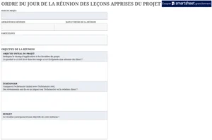 modele-agenda-reunion-lecons-apprises