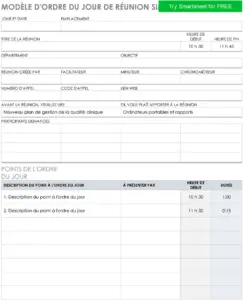 modele-agenda-reunion-organisation-simplifiee