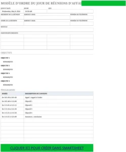 modele-agenda-reunion-planification-organisation