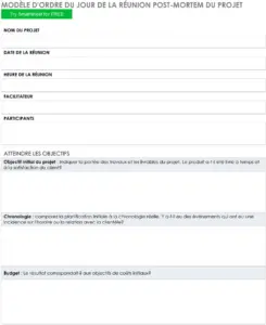 modele-agenda-reunion-post-mortem-projet