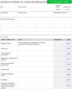 modele-agenda-reunion-word-structure-efficace