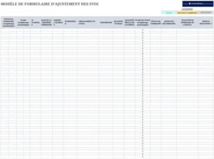 modele-ajustement-des-stocks-inventaire