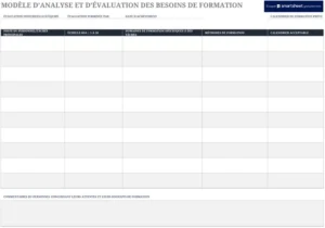 modele-analyse-besoins-formation-developpement-personnel