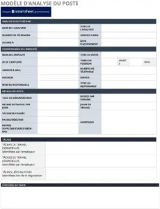 modele-analyse-carriere-candidature-optimise