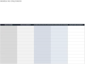 modele-analyse-cinq-forces-porter
