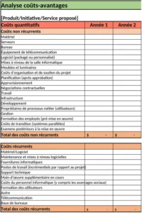 modele-analyse-cout-benefice-efficace