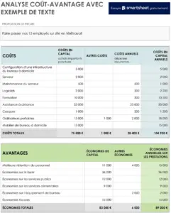 modele-analyse-cout-benefice-word