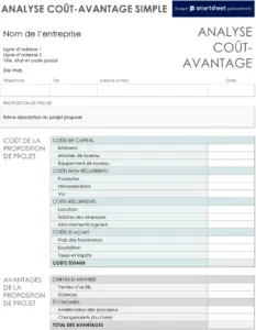 modele-analyse-couts-benefices-optimise