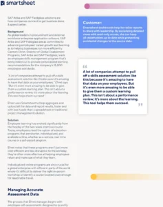 modele-analyse-de-donnees-structure-claire