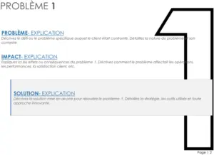 modele-analyse-de-probleme-justification-de-solution
