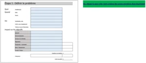 modele-analyse-des-causes-fondamentales