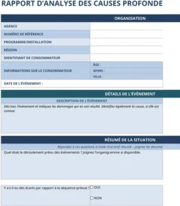 modele-analyse-des-causes-profondes-excel