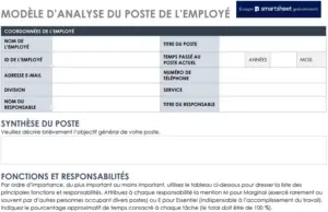 modele-analyse-emplois-structuree