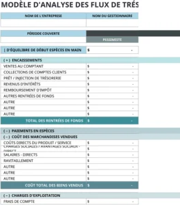 modele-analyse-flux-tresorerie-personnel-entreprise