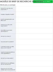 modele-analyse-marque-statistiques-document