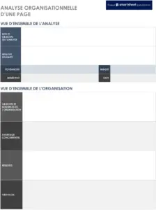 modele-analyse-organisationnelle-optimisation-processus