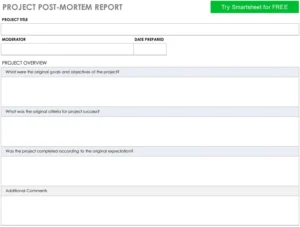 modele-analyse-post-mortem-projet
