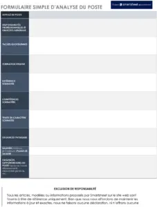 modele-analyse-poste-simple-formulaire-word